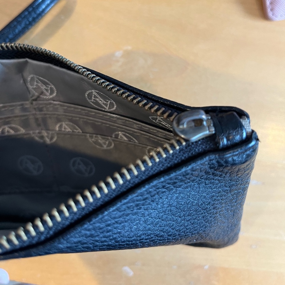 Wallet Bundle!! - Picture 8 of 12